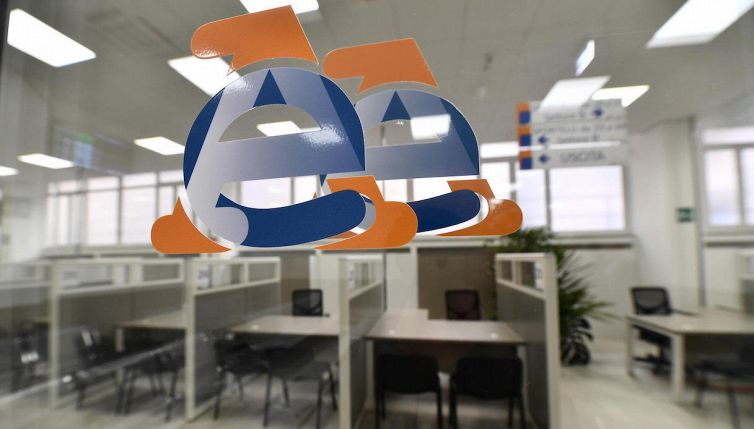 Caos Superbonus 110%: chi rischia di dover restituire i soldi