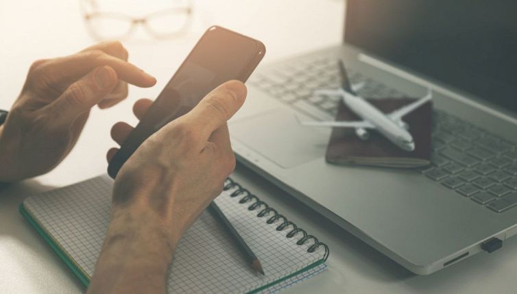 Truffe in vacanza, quali sono e i trucchi per difendersi