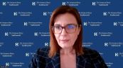 Daniela Bianco (The European House-Ambrosetti): "Fiducia aumentata nei vaccini"