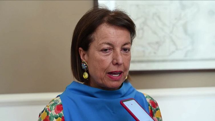 Superbonus, presidente Ance: "Al governo chiedo exit strategy"