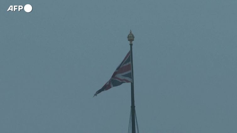 40 anni fa le Falkland, l'ultima 'gloria militare' del Regno