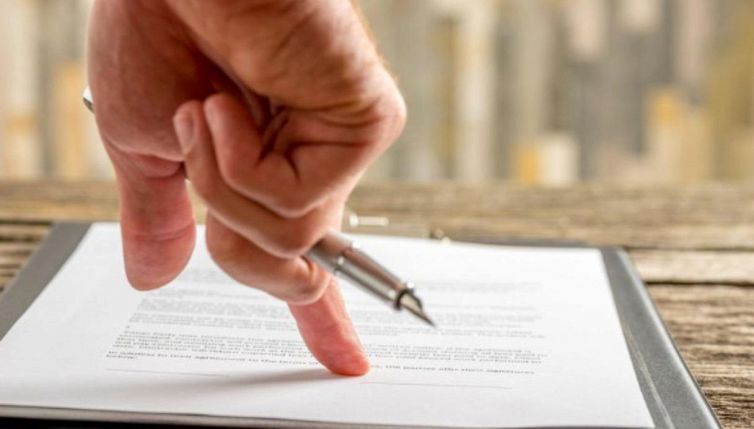 Bonus 200 euro dipendenti, non è automatico: cosa fare per richiederlo