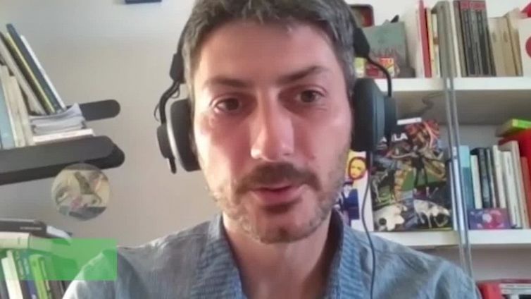 Amministrative: "La politica e' specchio di una societa' che non tiene in conto la parita' di genere"