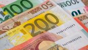 Bonus 200 euro, il modello per l’autocertificazione