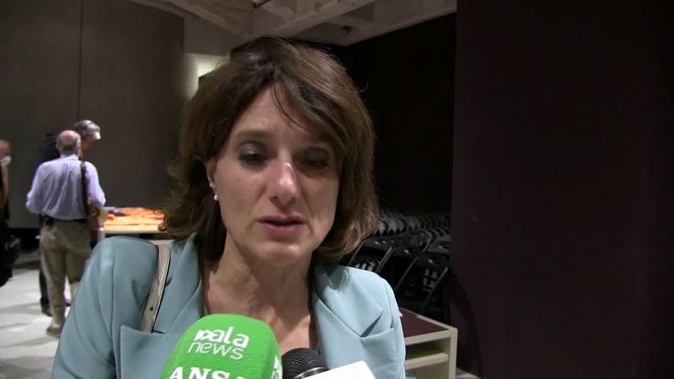 Shoah, Bonetti: "Serve memoria anche per contrastare indifferenza"