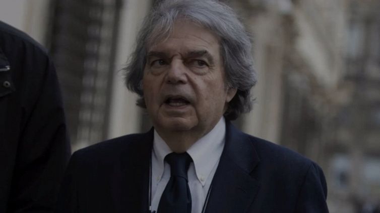 Flop concorsi pubblici: il profilo del "nuovo" dipendente