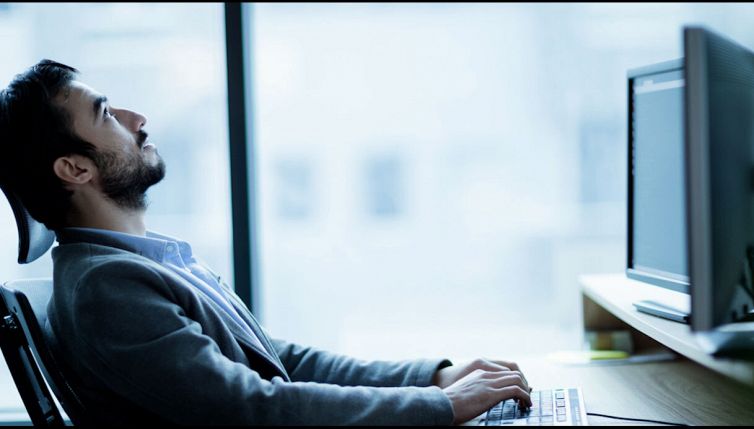 Smartworking: perché il ritorno in ufficio non sta funzionando