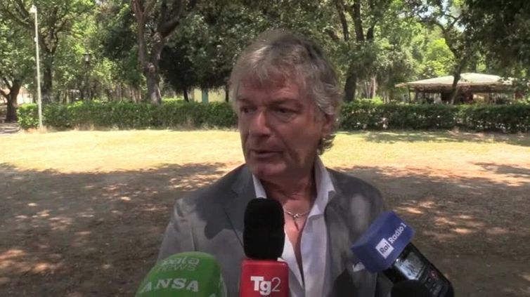 Calcio, Antognoni: "Bearzot per noi è stato un padre"