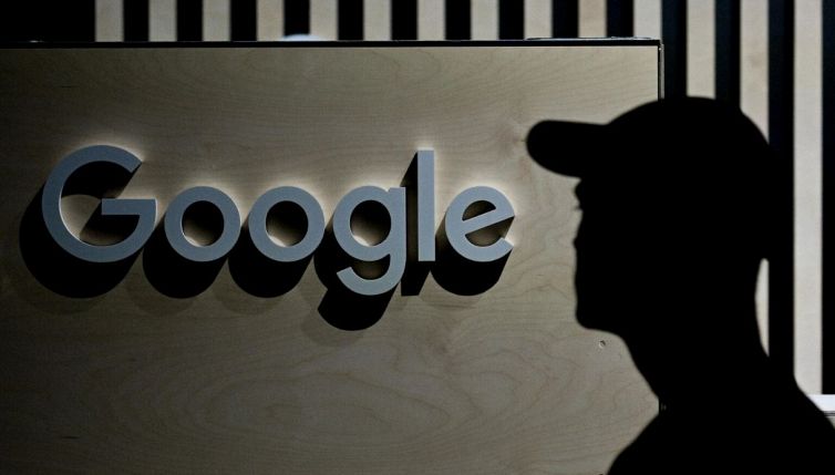 Google, l'intelligenza artificiale sta diventando senziente?