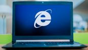 Internet Explorer, cosa cambia per gli utenti dopo il 15 giugno