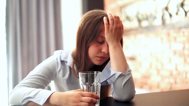 Attenzione a questi segnali: forse stai commettendo un errore