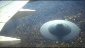Misteri UFO: la svolta della NASA