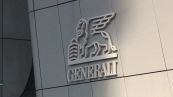 Generali con Telepass, al via Next per una mobilita' connessa e sostenibile