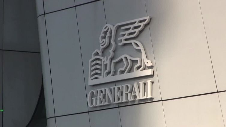 Generali con Telepass, al via Next per una mobilita' connessa e sostenibile