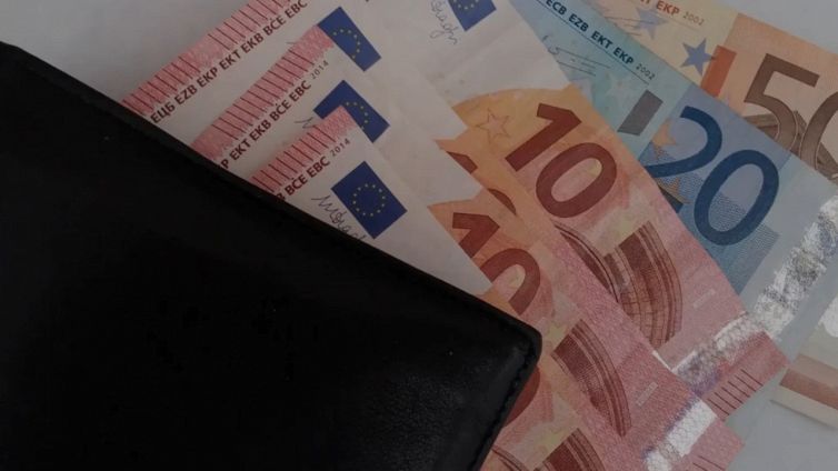 Le ferie non godute devono essere pagate? Cosa dice la Legge