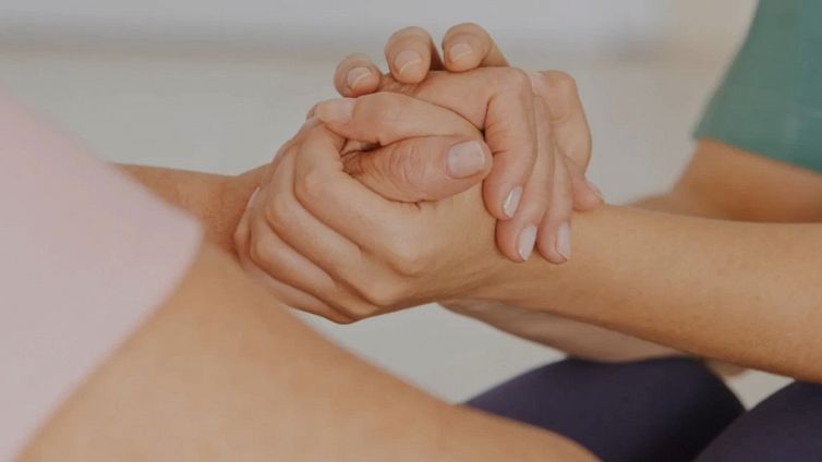 Primo suicidio assistito in Italia: il caso Mario