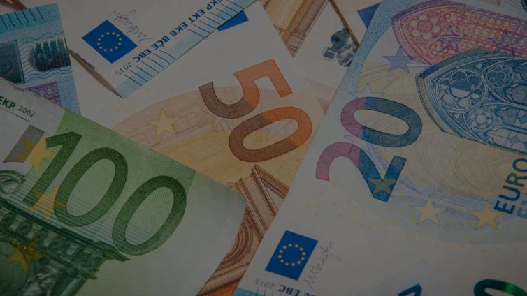 L’inflazione tocca livelli mai visti: la classifica delle città più care