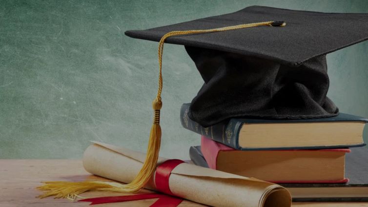 Con quale laurea si trova più lavoro? La classifica