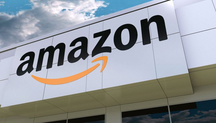 Amazon Prime Day 2022: ecco le date