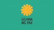 La Ciclovia del sole, un'unicità nel cuore dell'Emilia Romagna