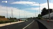 Mercato auto Europa cala ancora,Italia la peggiore