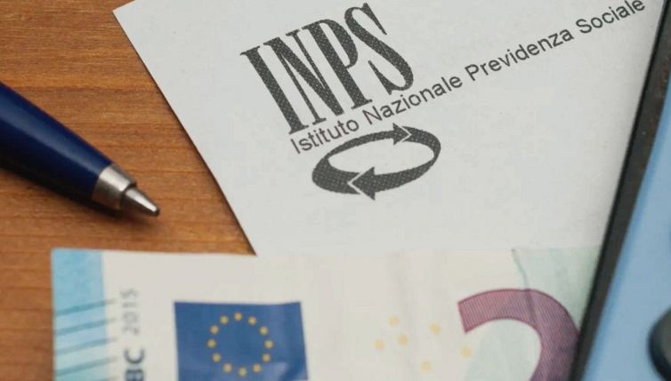 Dipendenti pubblici, come cambiano le regole per il Bonus 200 euro