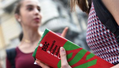 Ansia per la maturità? I riti scaramantici che porteranno fortuna