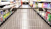 Maxi richiamo alimentare nei supermercati: i prodotti coinvolti