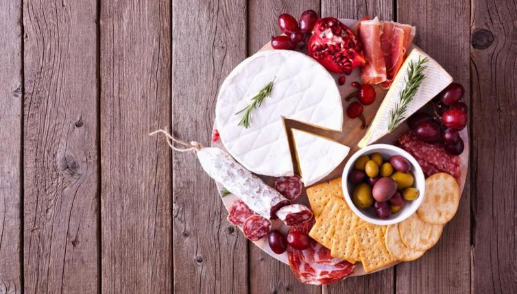 Russia, aumentano i prodotti Made in Italy contraffatti