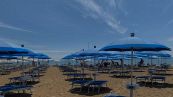 Caro ombrelloni, le spiagge più care in Italia
