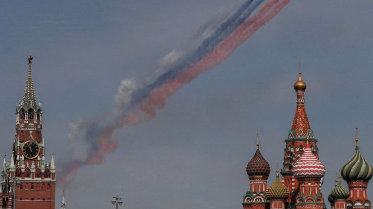 Gli italiani sono i più filo-russi tra gli europei, cosa dice il sondaggio