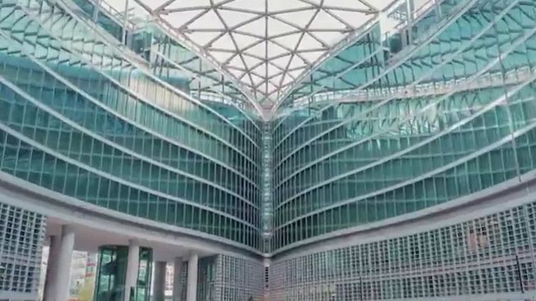 Auto, Unrae: "Una corretta transizione richiede certezze"