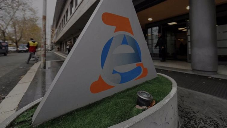 Fisco, nuove regole e scadenze: ecco cosa cambia