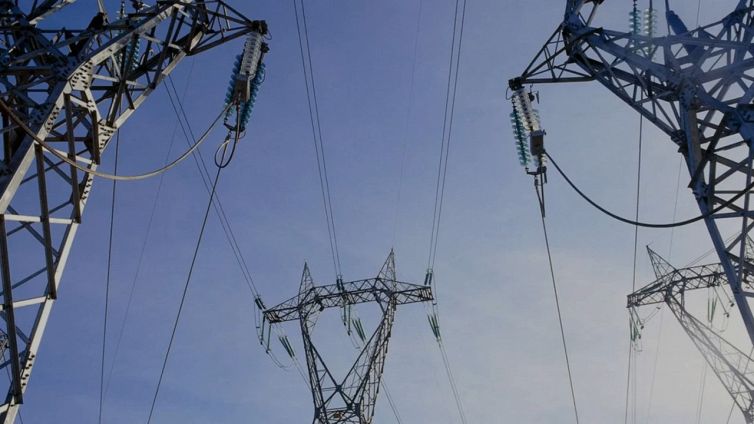 Caro spesa e bollette: quali prodotti sono aumentati e di quanto