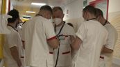 In Italia servono 300 centri per l'ictus, ne mancano 100