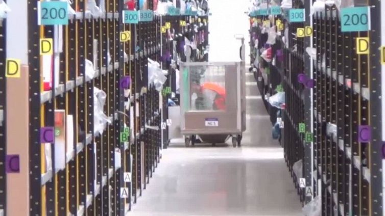 Imprese straniere crescono e battono la pandemia