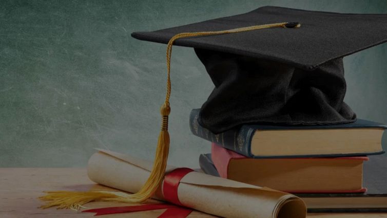 Tre laureati su quattro assunti subito: ecco per quali lavori