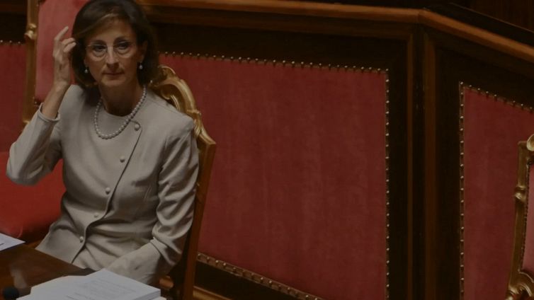 Riforma Cartabia, tutte le novità per diventare magistrato