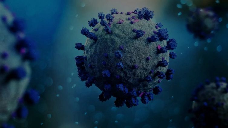 Covid, uno studio spiega perché i vaccinati si ammalano in maniera grave