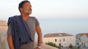 Lucio Dalla, 5 curiosità sul cantautore ‘immortale’