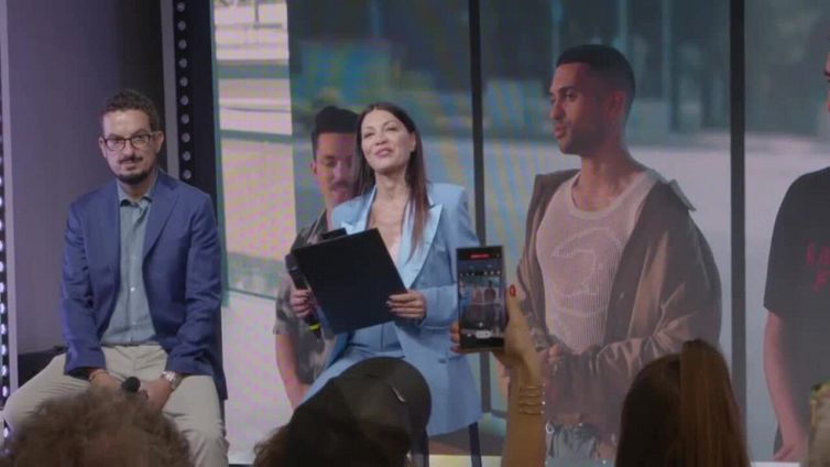 Arriva in Italia nuova Kia Niro: la mobilità elettrica suona una nuova musica