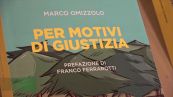 "Per motivi di giustizia", storie dei sikh dell'Agro Pontino che si ribellano al caporalato