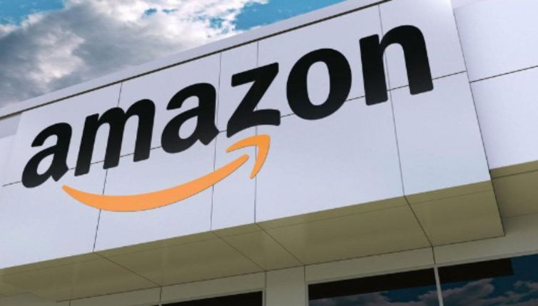 Amazon Prime Day, come ottenere gli sconti in anticipo