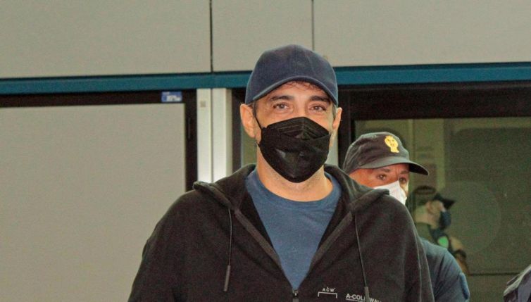 Massimo Bochicchio, chi era il broker delle truffe