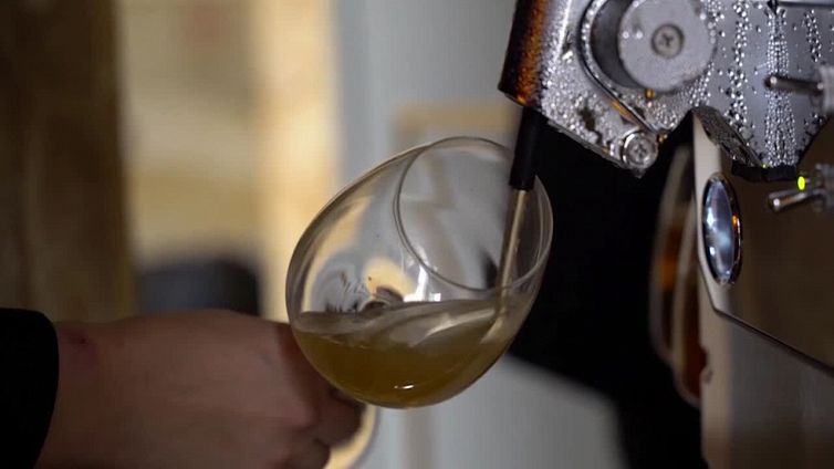 In post pandemia 58,3% locali investe, birra al centro della ripresa