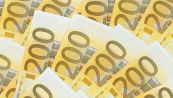 Bonus 200 euro ai disoccupati: come averlo