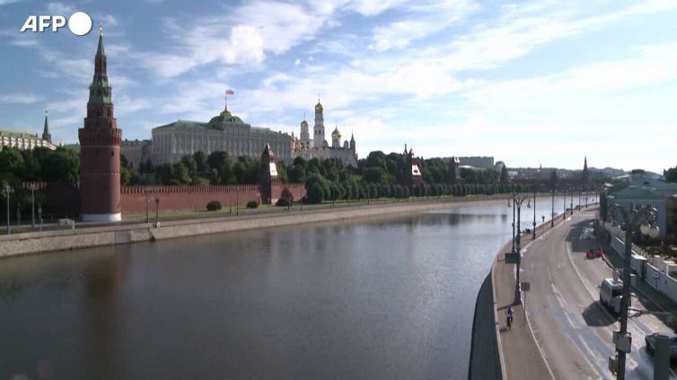 007 Usa, Mosca tentera' di minare il voto di Midterm