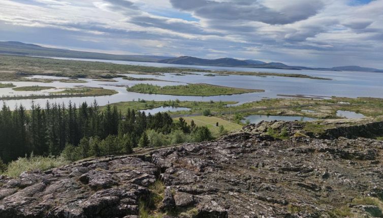 Islanda, un incanto da scoprire