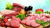 Colesterolo aumenta quando mangi carne rossa? Non è come pensi
