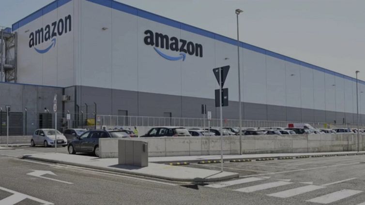 Amazon Prime Day, come approfittare degli sconti già dal 21 giugno